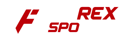 Flurex Sports